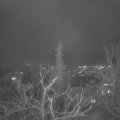 Webcam_20211215-203000