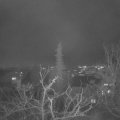 Webcam_20211215-204500