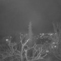 Webcam_20211215-210000