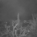 Webcam_20211216-060000