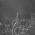 Webcam_20211216-063000