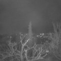 Webcam_20211216-070000