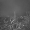 Webcam_20211216-071500
