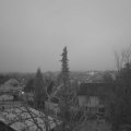 Webcam_20211216-074500