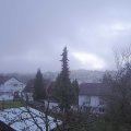 Webcam_20211216-081500