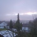 Webcam_20211216-083000