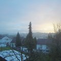 Webcam_20211216-084500