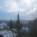 Webcam_20211216-091500