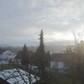 Webcam_20211216-093000