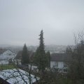 Webcam_20211216-094500
