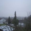 Webcam_20211216-100000