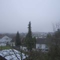 Webcam_20211216-114500