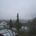Webcam_20211216-130000