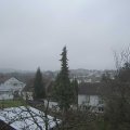 Webcam_20211216-131500