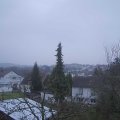 Webcam_20211216-143000