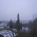 Webcam_20211216-161500