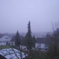 Webcam_20211216-163000