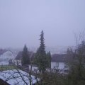 Webcam_20211216-164500