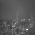 Webcam_20211216-173000