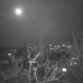Webcam_20211216-174500