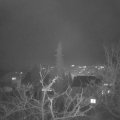 Webcam_20211216-181500
