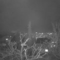 Webcam_20211216-184500