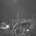 Webcam_20211216-190000