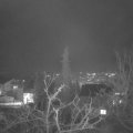 Webcam_20211216-191500