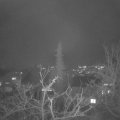 Webcam_20211216-193000