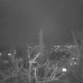 Webcam_20211216-194500