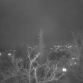 Webcam_20211216-200000
