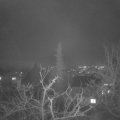 Webcam_20211216-201500