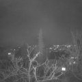 Webcam_20211216-203000