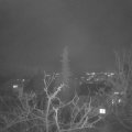 Webcam_20211216-204500