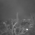 Webcam_20211216-210000