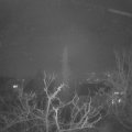 Webcam_20211216-211500