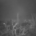 Webcam_20211216-213000