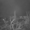 Webcam_20211216-214500