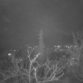 Webcam_20211216-220000