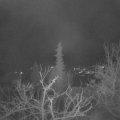 Webcam_20211217-050000