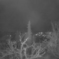 Webcam_20211217-071500