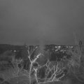 Webcam_20211217-073000