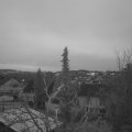 Webcam_20211217-074500