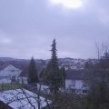 Webcam_20211217-080000
