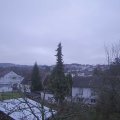 Webcam_20211217-081500