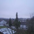 Webcam_20211217-083000