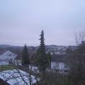 Webcam_20211217-084500