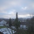 Webcam_20211217-091500