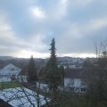 Webcam_20211217-093000
