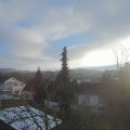 Webcam_20211217-094500